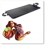 MULTI_GRILL_PAN___Alat_Panggang_tanpa_Arang-horz.jpg