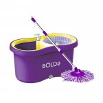 Supermop M168 Plus 2.jpg