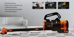 vacuum-twin-bird-as-on-tv-1024x514.jpg