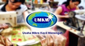 UMKM.jpg