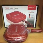 HAPPY_CALL_PAN_JUMBO_DIAMETER_32_CM.jpg