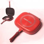 HC-028-Happycall-28-cm.jpg