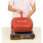 Happy-Call-32cm-Double-Pan_3-300x300.jpg