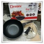 Screenshot_2018-09-13 fry pan dessini - Penelusuran Google(1)-horz-tile.jpg