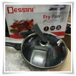 Screenshot_2018-09-13 fry pan dessini - Penelusuran Google-horz-tile.jpg
