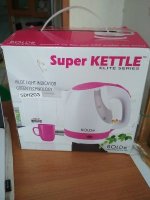 bolde_kettle_5.jpg