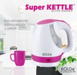 kettle-main_1024x1024.jpg