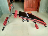 276715652_4_644x461_perut-six-.jpg