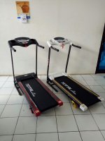Treadmill_Elektrik_1_Fungsi_TL_626SSSS - Copy.jpg