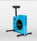 Opera Snapshot_2018-06-11_102231_mail.google.com1.png