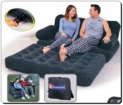 sofa-angin-5-in-1.jpg