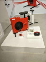 Opera Snapshot_2018-06-11_102204_mail.google.com.png