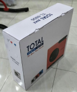 Opera Snapshot_2018-06-11_102320_mail.google.com2.png