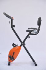 magnetic-bike-x-bike-exerciser-bicycle.jpg