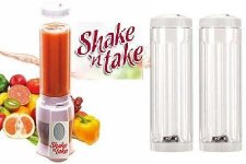 JUICER-TANGAN-SHAKE-TAKE-WARNA-2-TABUNG.jpg