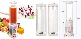 shake and take 1.jpg