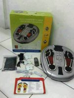 Electromagnetic Wave Pulse Massager 18.jpg