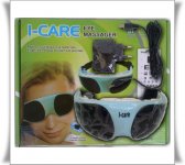 kaca mata Pijat 4.jpg