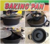 Baking Pan.jpg