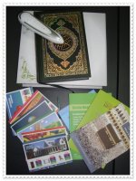 al-quran-pq15-murah.jpg
