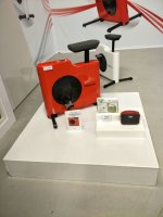 IMG-20180509-WA0009.jpg