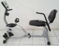 recumbent bike fitness cardio 2.jpg