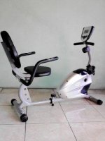 recumbent bike fitness cardio.jpg