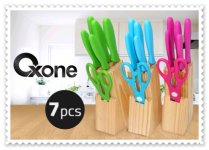Screenshot_2018-09-29 oxone-961 jpg (JPEG Image, 500 × 343 pixels)-tile.jpg