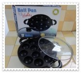cetakan_kue_12_lubang__takoyaki_pa__ballpan__ball_pan_12_holes_8990219_1480132884-horz-tile.jpg