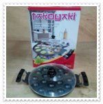 jual-cetakan-takoyaki-19-lubang-horz-tile.jpg