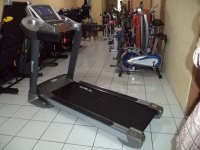 Alat_Fitness_Treadmill_Elektrik_1_Fungsi_TOTAL_TL188_Treadmi.jpg