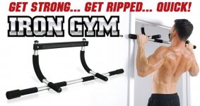 alat Fitnes Iron Gym alat olahraga Pullup terlaris murah best Seller1.jpg