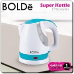 DISKON___BOLDE_SUPER_KETTLE_ELITE_SERIES____PERALATAN_MASAK_-tile.jpg