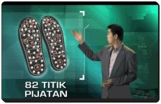 Screenshot_2018-09-29 sandal gif (GIF Image, 720 × 451 pixels)-tile.jpg