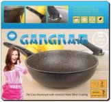 Wok Pan Gangnam Korea Nonstick 30Cm Panci Masak Murah Panci Korea box.jpg