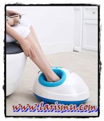 Shiatsu Foot 5.jpg