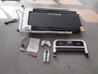 treadmill Elektrik Sports -4.jpg