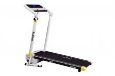 treadmill Elektrik Sports -1.jpg