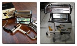 Oxone 355 At Cetakan Kue Bawang -4-tile.jpg