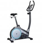 BIG-MAGNETIC-BIKE-TL600B-baru-496x500.jpg