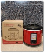 trisonic-magic-com-tile.jpg