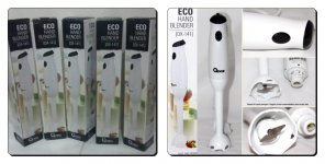Hand Blender 141 Oxone - 3-tile.jpg