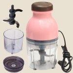 Blender Capsule -4.jpg
