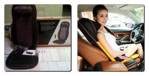 KURSI KNEDING 27-tile.jpg