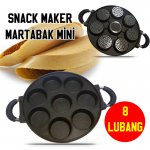 CETAKAN-KUE-SNACK-MAKER-8-LUBANG-HAPPY-CALL.jpg