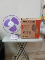 kipas angin dinding 3.jpg