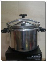 PANCI PRESTO 20 LITER OXONE OX2020 PRESSURE COOKER BESAR zoom in-horz.jpg