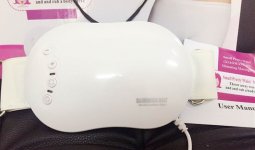 slimming belt meridian part 2.jpg