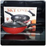 Panci_Wok_Pan_30_Cm_Korean_Sky_One_Ungu_dan_Merah_Bluck_-horz.jpg