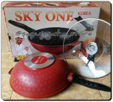 SKY_ONE_Korea_Wok_Pan_30cm-horz.jpg